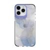SwitchEasy Artist Case iPhone 14 Pro Max - Veil