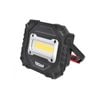 Trojan 1000 Lumen Folding Worklight