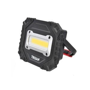 Trojan 1000 Lumen Folding Worklight