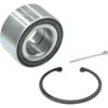 Front Wheel Bearing Kit For Holden Barina Tm Trax Tj