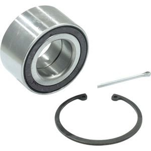 Front Wheel Bearing Kit For Holden Barina Tm Trax Tj