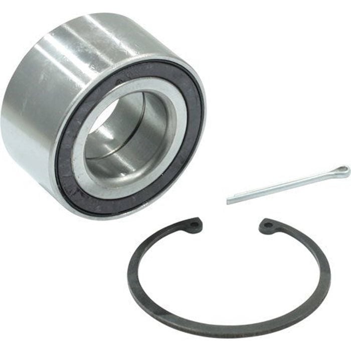 Front Wheel Bearing Kit For Holden Barina Tm Trax Tj