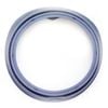LG Washing Machine Door Bellows Gasket Boot Seal 4986ER1005A