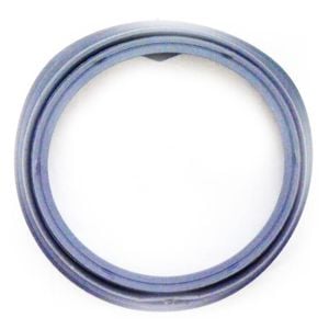 LG Washing Machine Door Bellows Gasket Boot Seal 4986ER1005A