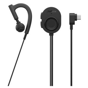 Jabra Perform 10 USB-C Mono Corded Headset