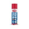 CRC White 350g Leak Stop Spray Seal