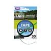 Jack 30m Pest Control Humming Tape