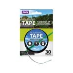 Jack 30m Pest Control Humming Tape