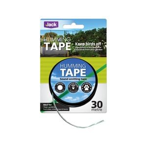 Jack 30m Pest Control Humming Tape