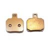 Xyt World Rear Sintered Brake Pads For Ducati 1299 Panigale R 2015