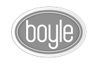 Boyle Australia