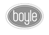 Boyle Australia