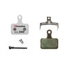 Swissstop Brake Pads Disc 34 E Shimano /tektro /rever