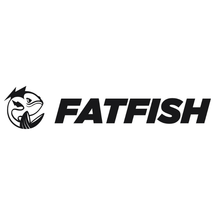Fatfish