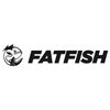 Fatfish