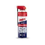 Inox 375g Aerosol Lubricant With 2 Way Straw 