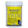 ANDALA PETS KOHNKE TRIM 1.4KG