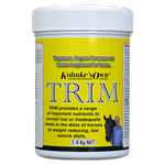 ANDALA PETS KOHNKE TRIM 1.4KG