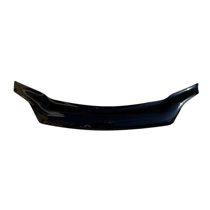 Tinted Bonnet Protector For Nissan X-trail T31 2007-2013