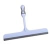 All Set Handheld Window Squeegee