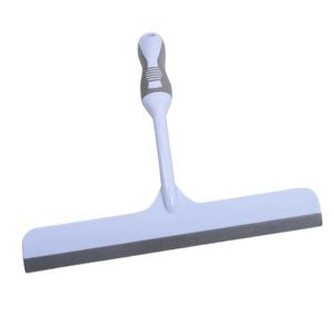 All Set Handheld Window Squeegee