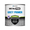 Dy-Mark 250ml MetalPro Grey Primer