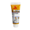 Sika 400ml Grey Filler-105 Wide Crack Filler
