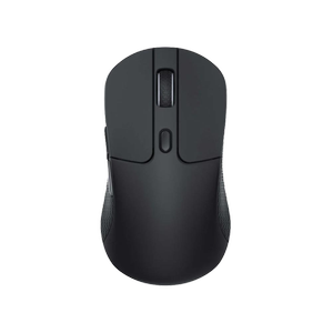 Keychron M3 Wireless Mouse (8K