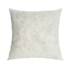 Marquee 60cm White Outdoor Cushion Insert