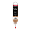 Roberts Quick-Repair Floor Putty - Brown