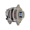 110A Alternator HTA11012 for NISSAN Patrol GU Y61 4.8L Petrol TB48DE 01-16