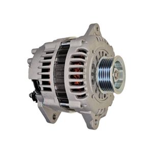 110A Alternator HTA11012 for NISSAN Patrol GU Y61 4.8L Petrol TB48DE 01-16