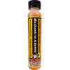 120ml Mechanic in a bottle – Fuel Treatment
