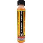120ml Mechanic in a bottle – Fuel Treatment