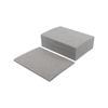 Syneco 150 x 110mm Felt Floor Protection - Pack of 10