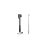 GoPro SP-Gadget POV 19" Pole Camera Mount - Black