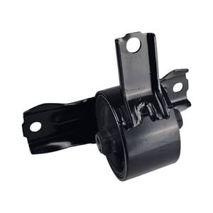 Right Engine Mount Mitsubishi Asx Xa-xd, Lancer Cj/cf, Outlander Zg/zh | Dodge Caliber | Jeep Compass/patriot | Peugeot 4007