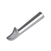 Chef Inox Ice Cream Dipper No.16 40x55x180mm