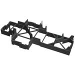 Expol Unimax Tuffpod Spacer Spacermax