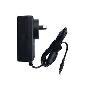 Power Supply AC Adapter Charger for Kogan Atlas C250 D600 X500 Y300 N300 N350 N370 Laptop
