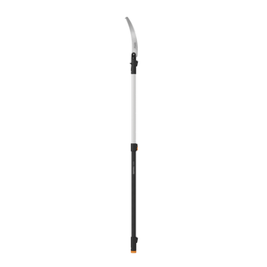 Fiskars 6ft 1.8m Tree Pruner Xtend Control