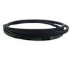V-belt A20 - Standard V-belt