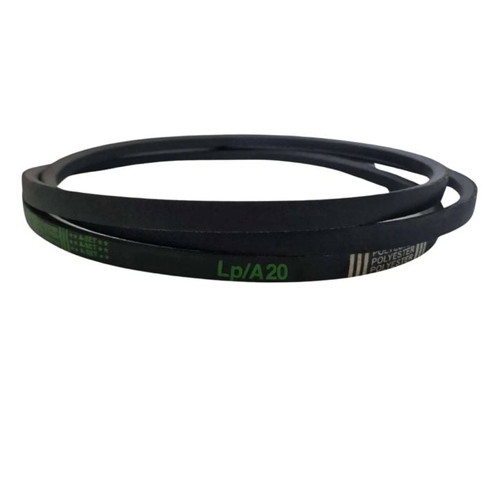 V-belt A20 - Standard V-belt