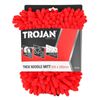 Trojan 305 x 280mm Extra Thick Noodle Mitt