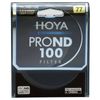 Hoya 77mm Pro ND 100 Filter