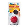 Zinsser PaperTiger Wallpaper Removal Scoring Tool