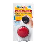 Zinsser PaperTiger Wallpaper Removal Scoring Tool