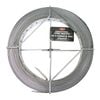 Airco 30 x 0.8mm x 30m Structural Galvanised Strapping