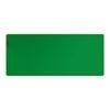 Elgato Chroma Key Pad Gaming Mouse Mat XL - Green [10GAV9901]