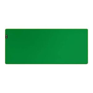 Elgato Chroma Key Pad Gaming Mouse Mat XL - Green [10GAV9901]